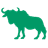 GnuRL logo